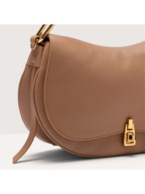 coccinelle magie soft COCCINELLE | E1 PQR 18 03 01.N71